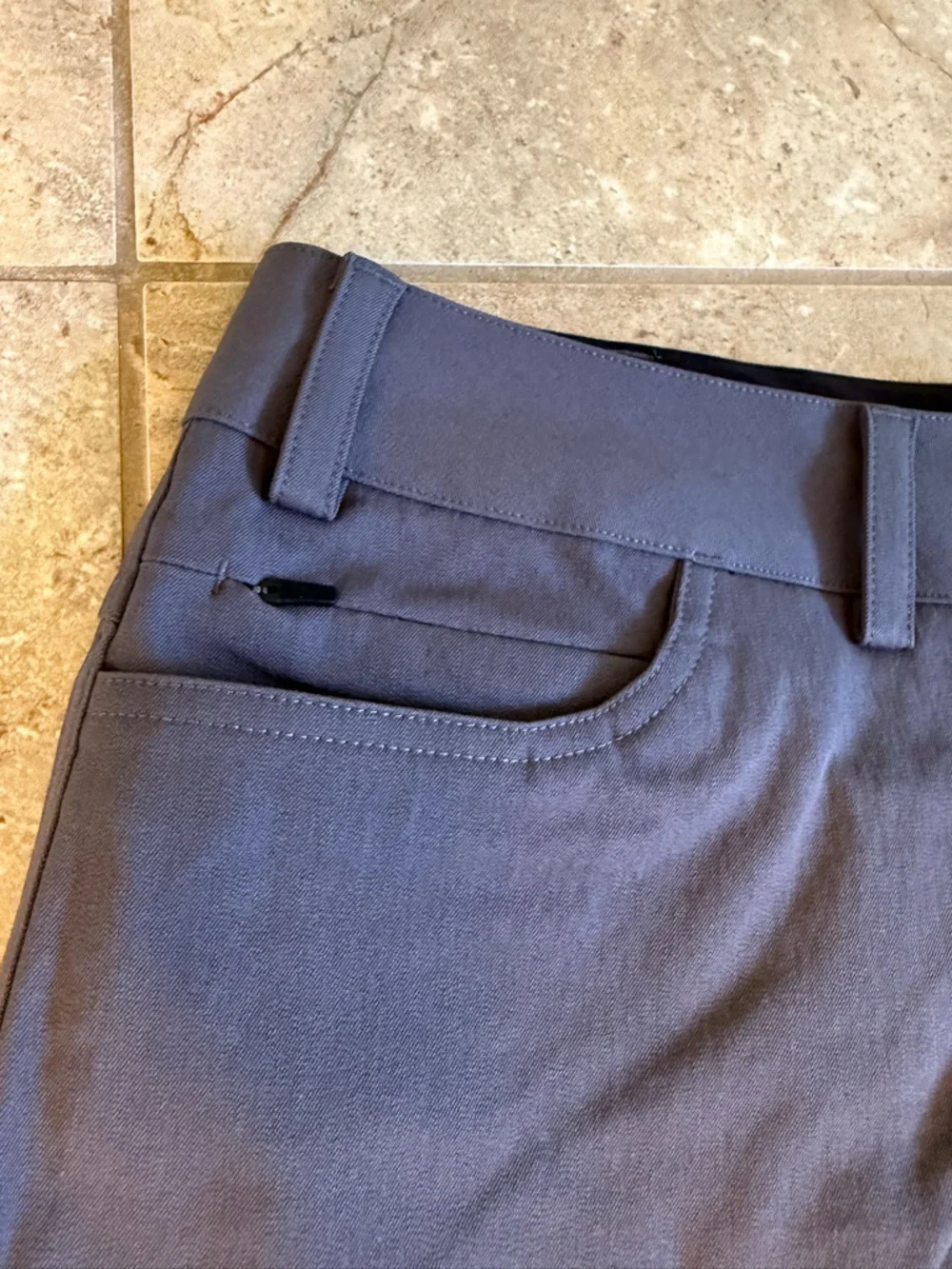 RBX Adventure Over Short Women’s Gray/Slate NWT Size XL Cycling Shorts - Picture 8 of 16